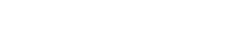 Vanteli